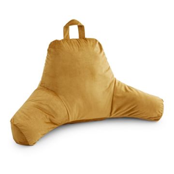 Pernă de sprijin 97x74 cm Kingsley – Catherine Lansfield