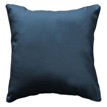 Pernă decorativă 40x40 cm Essentiel – douceur d'intérieur