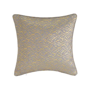 Pernă decorativă 45x45 cm Bijuré – Casa Selección