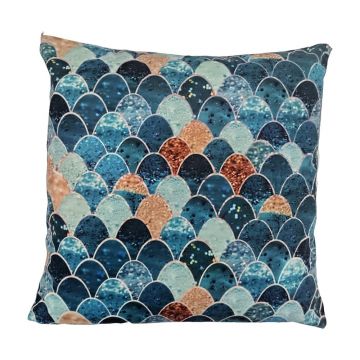 Pernă decorativă 45x45 cm Diamond – JAHU collections