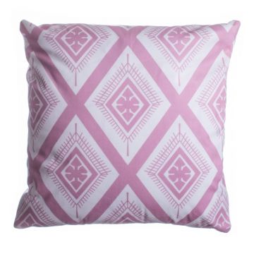 Pernă decorativă 45x45 cm – JAHU collections