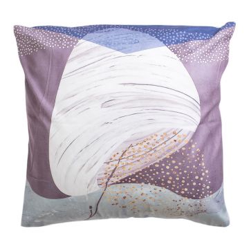 Pernă decorativă 45x45 cm Jewellery – JAHU collections