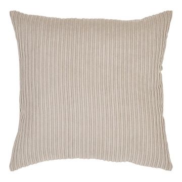 Pernă decorativă 45x45 cm Kobe – House Nordic