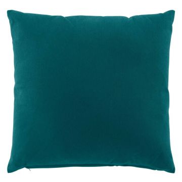 Pernă decorativă 45x45 cm Twily – douceur d'intérieur