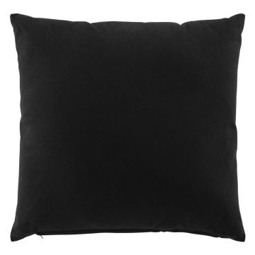 Pernă decorativă 45x45 cm Twily – douceur d'intérieur