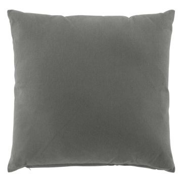 Pernă decorativă 45x45 cm Twily – douceur d'intérieur