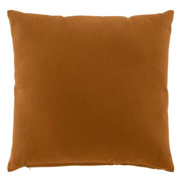 Pernă decorativă 45x45 cm Twily – douceur d'intérieur