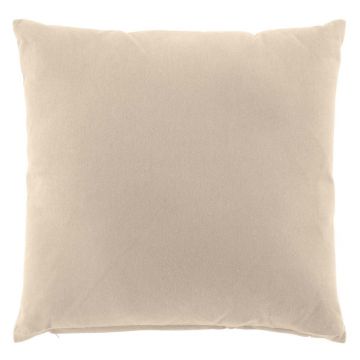 Pernă decorativă 45x45 cm Twily – douceur d'intérieur