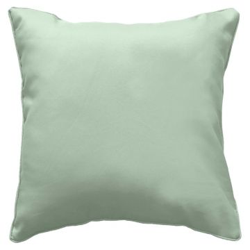 Pernă decorativă 60x60 cm Essentiel – douceur d'intérieur