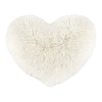 Pernă decorativă din micropluș/cocolino 28x38 cm Cuddly – Catherine Lansfield