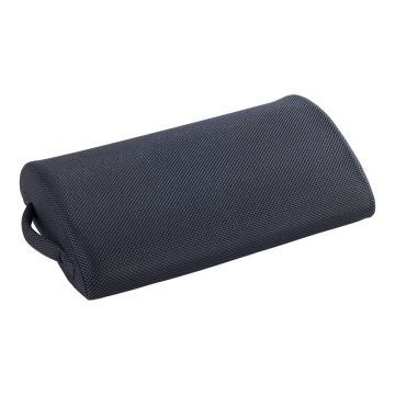 Pernă ergonomică 25x43 cm Comfort – Maximex