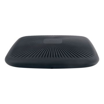 Pernă ergonomică 36x36 cm Ergo – Leitz