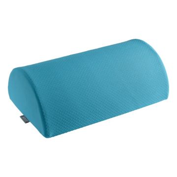 Pernă ergonomică 40,5x26 cm Ergo Cosy – Leitz