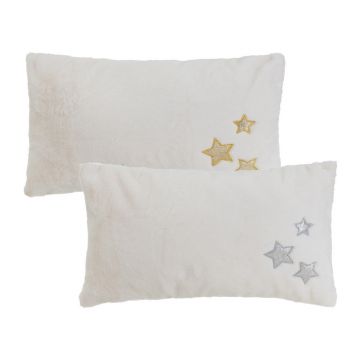 Perne decorative 2 buc. 30x50 cm Star – Casa Selección
