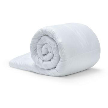 Pilotă 4 anotimpuri 200x200 cm So Soft Hollowfibre – Catherine Lansfield