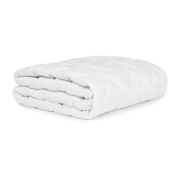 Protecție pentru saltea 200x200 cm Protect – Bonami Essentials