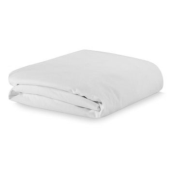 Protecție pentru saltea antialergică și impermeabilă 200x100 cm Classic - Mila Home