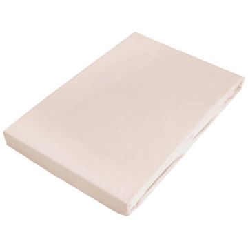 CEARșAF PENTRU PAT 240/260 cm