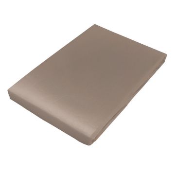 Cearșaf Pentru Pat 240/260 cm