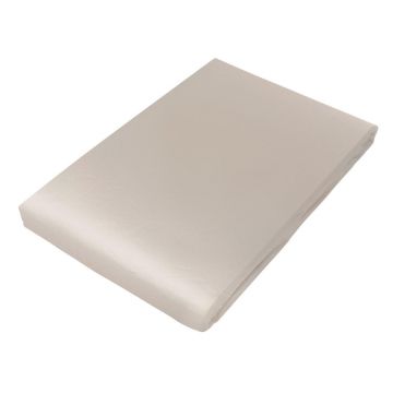 Cearșaf Pentru Pat 240/260 cm