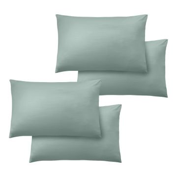 Fețe de pernă 4 buc. 75x50 cm So Soft Non-Iron – Catherine Lansfield