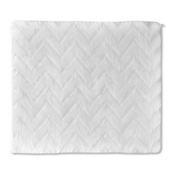 Husă de protecție pentru pernă 70x60 cm – Good Morning