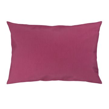 Husă Pentru Pernă 40/60 cm