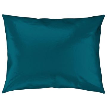 Husă Pentru Pernă 50/70 cm