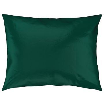 Husă Pentru Pernă 50/70 cm