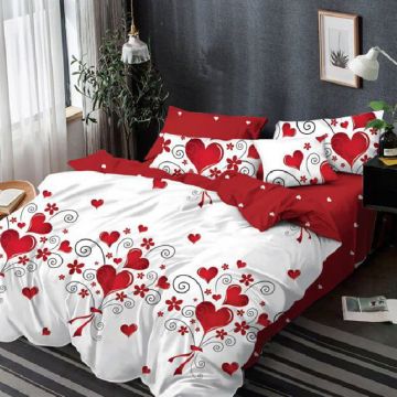 Lenjerie Dobric 6 Piese (Finet)