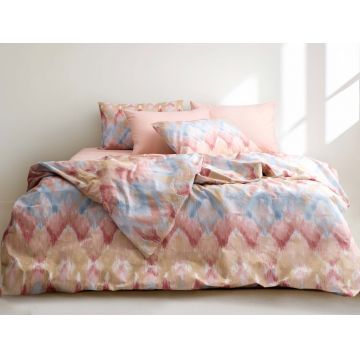 Lenjerie Ethernal Ballet (Bumbac 100%)