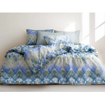 Lenjerie Ethernal PamPas (Bumbac 100%)