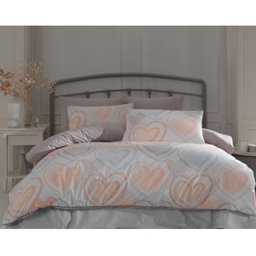 Lenjerie Lovable (Bumbac 100%)