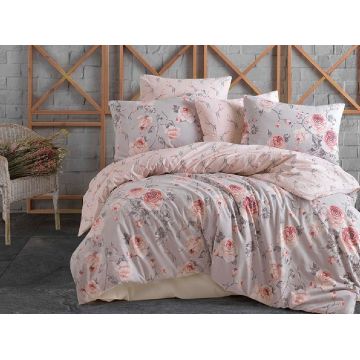 Lenjerie Maison (Bumbac 100%)