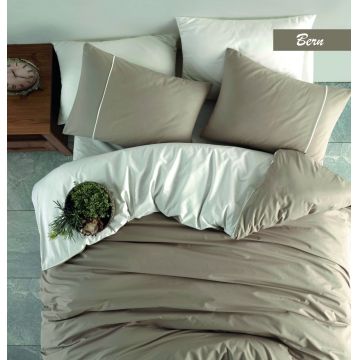 Lenjerie Majoli Bern (Satin Deluxe)