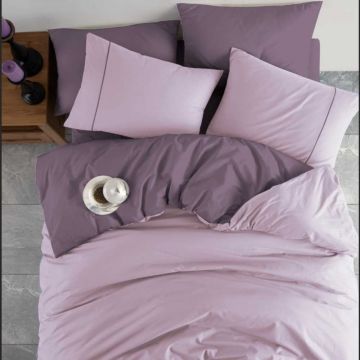 Lenjerie Majoli Manila (Bumbac 100%)