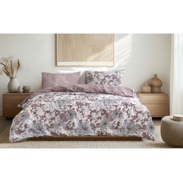 Lenjerie Mirandus Charm (Bumbac 100%)