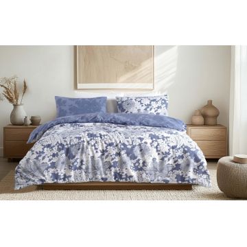 Lenjerie Mirandus Storm (Bumbac 100%)