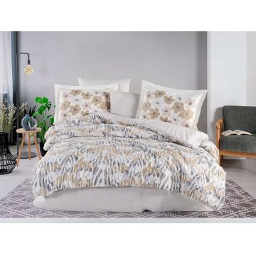 Lenjerie Penny Stone (Bumbac 100% Poplin)