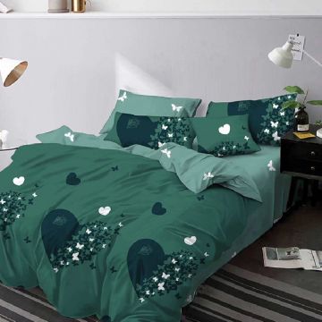 Lenjerie Verdad 6 piese (Finet)