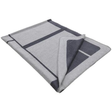 Pătură Pentru Canapea 150/200 cm