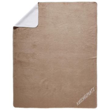 Pătură Pentru Canapea 150/200 cm