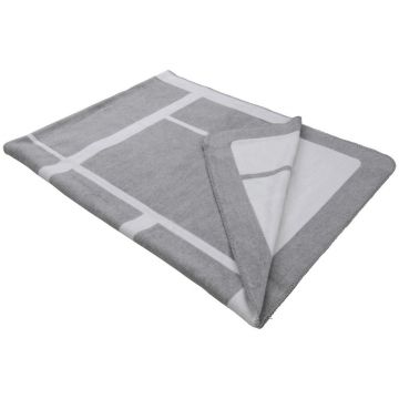 Pătură Pentru Canapea 150/200 cm