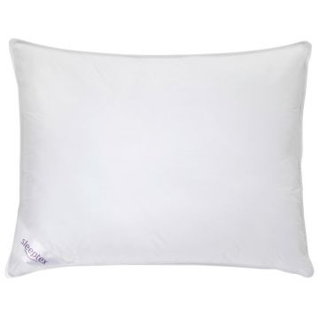 Pernă 70/90 cm Softy