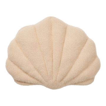 Pernă decorativă 35x45 cm Darling – House Nordic