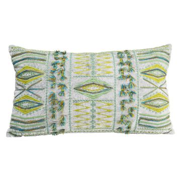 Pernă decorativă 35x60 cm Densa – Kare Design