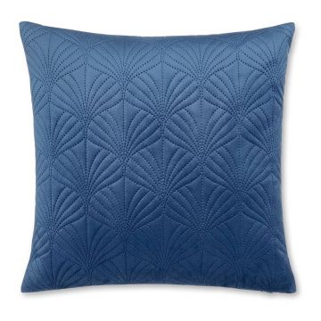 Pernă decorativă 45x45 cm Art Deco Pearl – Catherine Lansfield
