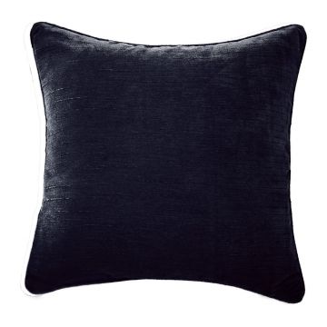 Pernă decorativă din janilie 55x55 cm Selene Luxury Chenille – Hyperion