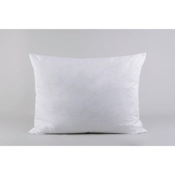 Pernă Pentru Dormit 70/90 cm