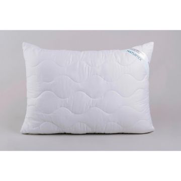 Pernă Pentru Dormit Sleeptex